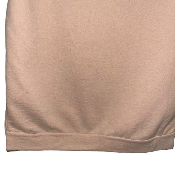 Brunello Cucinelli Woman Shirt Size S - Picture 4 of 5